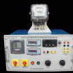 Single Phase Energy Meter Test Kit